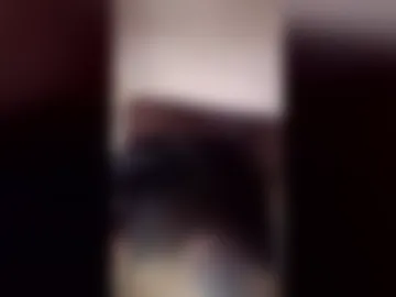 slimgbelide live webcam preview