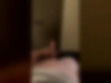 slimging live webcam preview