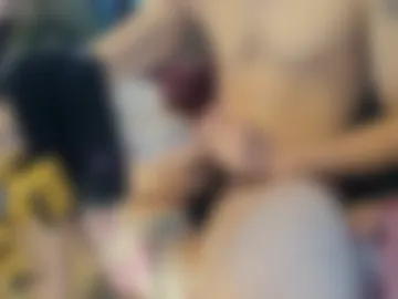 slimguerrilla webcam preview