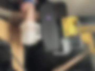 slimguerrilla webcam preview