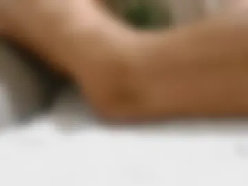 slimhere live webcam preview