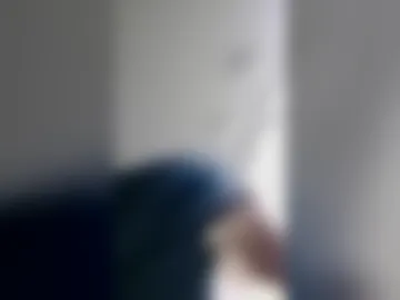 slimhere webcam preview