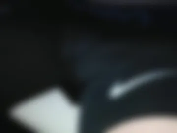 slimhungyvng webcam preview