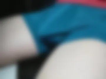 slimhungyvng photo 7