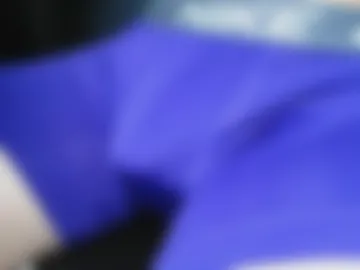 slimhungyvng photo 6