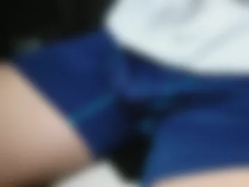 slimhungyvng photo 5