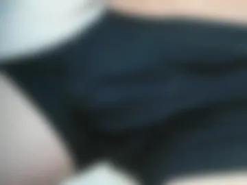 slimhungyvng photo 4