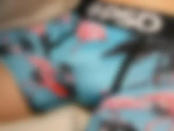 slimhungyvng photo 3