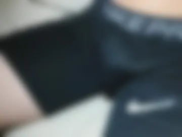 slimhungyvng photo 2