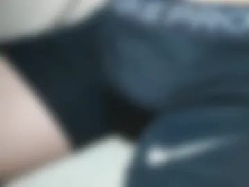 slimhungyvng webcam preview