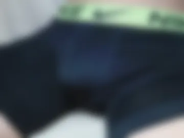 slimhungyvng photo 9