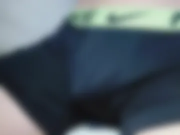 slimhungyvng photo 8