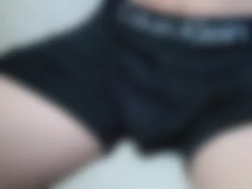 slimhungyvng photo 7
