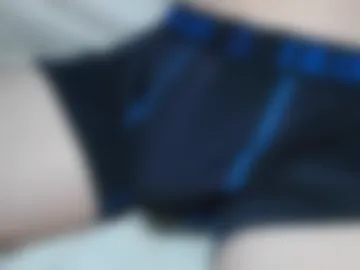 slimhungyvng photo 3