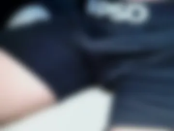 slimhungyvng photo 2