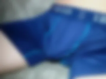 slimhungyvng photo 7