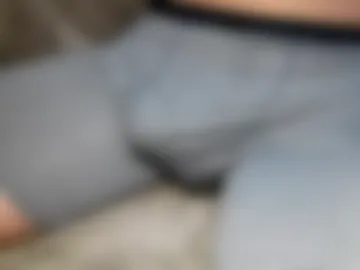 slimhungyvng photo 6