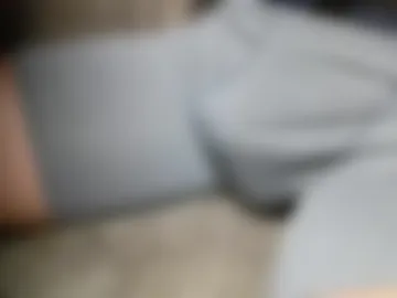 slimhungyvng photo 4