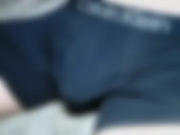 slimhungyvng webcam preview