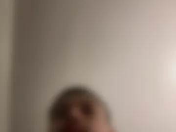 slimjayys photo 5