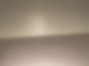 slimjayys photo 4