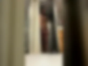 slimjesus15 photo 2