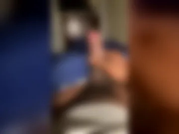 slimjesus15 live webcam preview