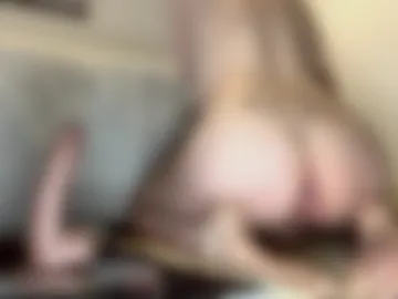 slimjim1980s live webcam preview