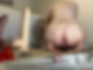 slimjim1980s live webcam preview