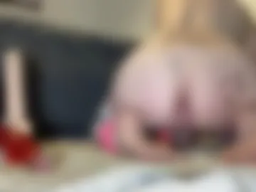 slimjim1980s live webcam preview