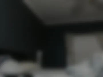 slimjp live webcam preview