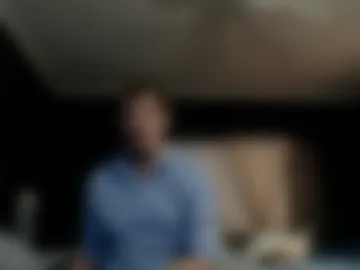 slimjp live webcam preview