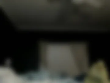 slimjp live webcam preview