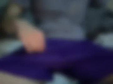 slimlongdong photo 2