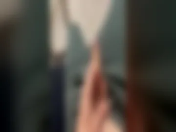 slimlord90 webcam preview