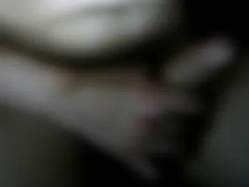 slimlover6 live webcam preview