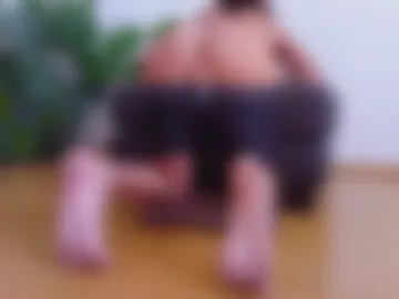 slimm88 webcam preview