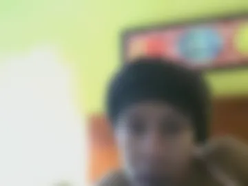 slimmmgooodiexoxo photo 2