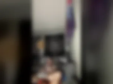 slimmnlong photo 2