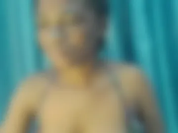 slimnastykeks photo 2