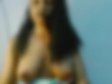 slimnastykeks photo 5