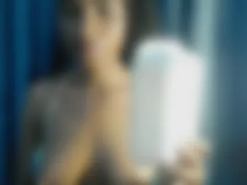 slimnastykeks photo 4