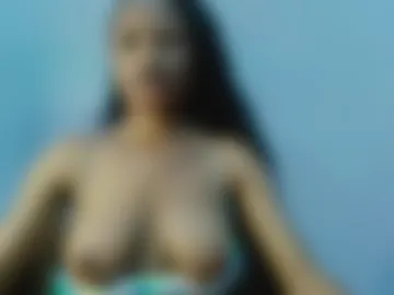 slimnastykeks webcam preview