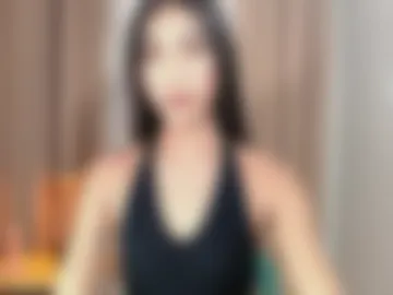 slimprettyjoira live webcam preview