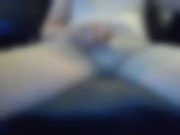 slimredseduct live webcam preview
