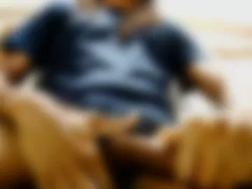 slimsexybigbbc photo 6
