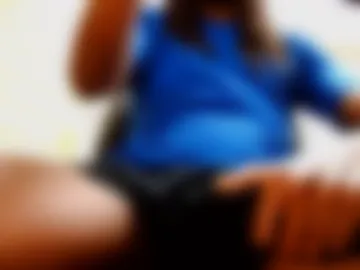 slimsexybigbbc photo 3