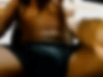 slimsexyhugebbc photo 7