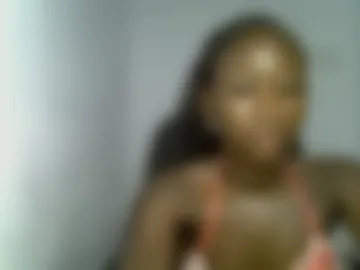 slimsin_1 live webcam preview