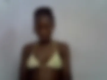 slimsin_1 photo 3